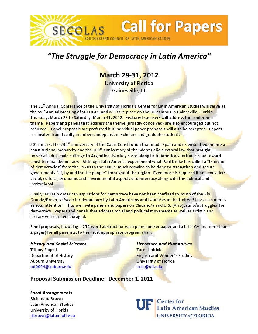 Free fictional narrative essay